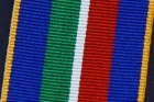 Ribbon