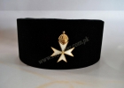 KT Prior Cap KT Prior Cap