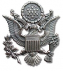 Metal Badges Metal Badges