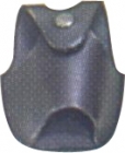 Leather Accessories Leather Accessories