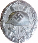 Metal Badges Metal Badges