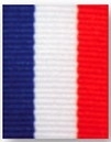 Ribbon