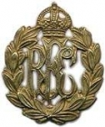 Metal Badges Metal Badges