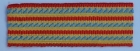 Ribbon