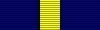 Ribbon