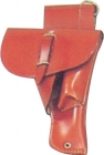 Leather Accessories Leather Accessories