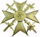 Metal Badges Metal Badges