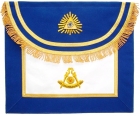 Masonic Aprons