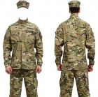 Army Uniform