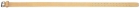 Leather Accessories Leather Accessories