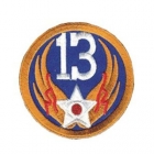 Machine Badges Machine Badges