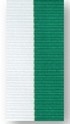 Ribbon