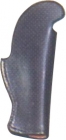 Leather Accessories Leather Accessories