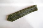 Masonic Necktie (Square & Compass) Masonic Necktie (Square & Compass)