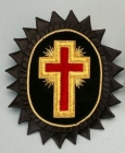 Knight Templer Knight Templer