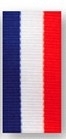 Ribbon