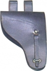 Leather Accessories Leather Accessories
