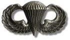 Metal Badges Metal Badges