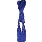 Bagpipe Cords