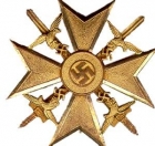Metal Badges Metal Badges