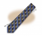 Masonic Tie