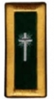 Knight Templer Knight Templer