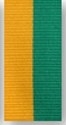 Ribbon