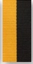 Ribbon 