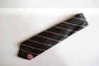Masonic Necktie Masonic Necktie