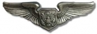 Metal Badges Metal Badges