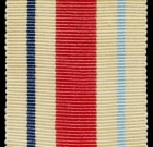 Ribbon