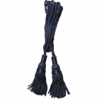 Bagpipe Cords