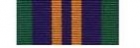 Ribbon