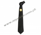 Masonic Tie Masonic Tie