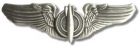 Metal Badges Metal Badges