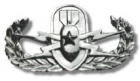 Metal Badges Metal Badges