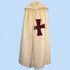 Knight Templar 