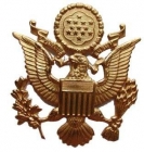 Metal Badges Metal Badges