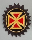 Knight Templer Knight Templer