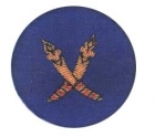 Embroidery Badges Embroidery Badges