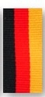 Ribbon