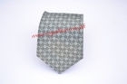 Masonic tie (square & compass). Masonic tie (square & compass).